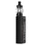 Vaporesso GTX One Vape Kit, Black Colour