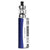 Vaporesso GTX One Vape Kit, Blue Colour