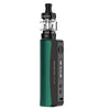 Vaporesso GTX One Vape Kit, Green Colour