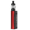 Vaporesso GTX One Vape Kit, Red Colour