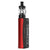 Vaporesso GTX One Vape Kit, Red Colour