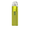 Vaporesso Luxe Q2 Vape Pod Kit Free Delivery, Green Edition