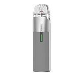 Vaporesso Luxe Q2 Vape Pod Kit, Grey Colour