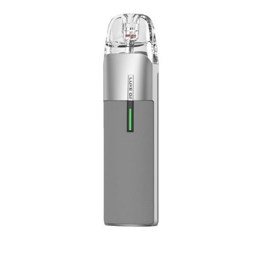 Vaporesso Luxe Q2 Vape Pod Kit, Grey Colour