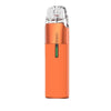 Vaporesso Luxe Q2 Vape Pod Kit, Orange Colour