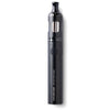 Vaporesso Orca Solo Pen Vape Kit, Black Colour