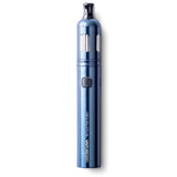 Vaporesso Orca Solo Pen Vape Kit, Blue Colour