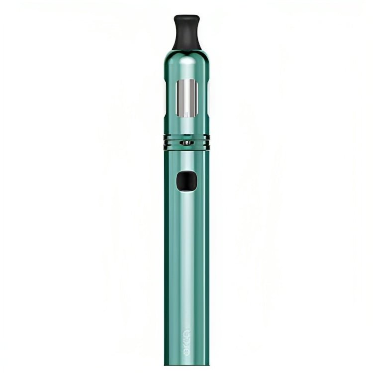 Vaporesso Orca Solo Pen Vape Kit, Mint Green Colour