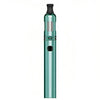 Vaporesso Orca Solo Pen Vape Kit, Mint Green Colour