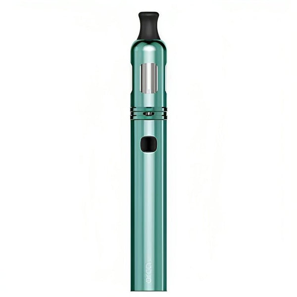 Vaporesso Orca Solo Pen Vape Kit, Mint Green Colour