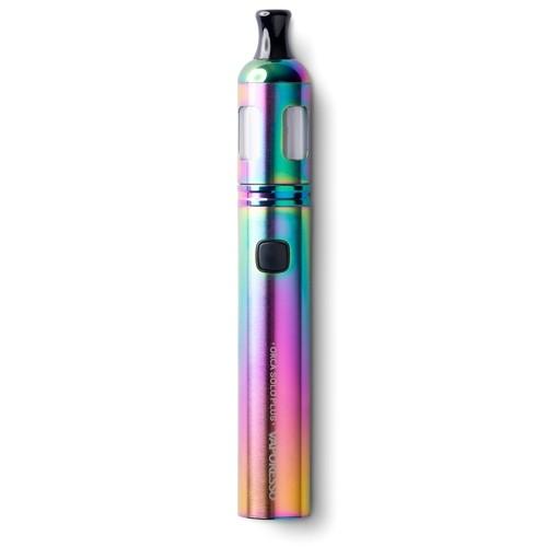 Vaporesso Orca Solo Pen Vape Kit, Rainbow Colour