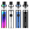 Vaporesso Sky Solo Plus Vape Kit, Black, Silver, Blue And Rainbow Colour
