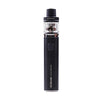Vaporesso Sky Solo Plus Vape Kit, Black Colour