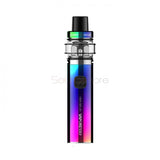 Vaporesso Sky Solo Plus Vape Kit, Rainbow Colour