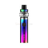Vaporesso Sky Solo Plus Vape Kit, Rainbow Colour