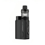 Vaporesso Swag 2 80W Starter Mod Kit, Black Colour