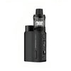 Vaporesso Swag 2 80W Starter Mod Kit, Black Colour