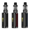 Vaporesso Target 100 Kit