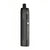 Vaporesso Target PM30 Pod Kit, Black Colour