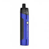 Vaporesso Target PM30 Pod Kit, Blue Colour