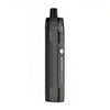 Vaporesso Target PM30 Pod Kit Free Delivery in UK, Black Edition