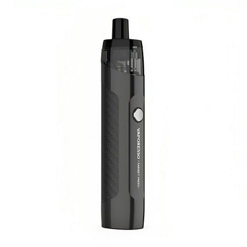 Vaporesso Target PM30 Pod Kit Free Delivery in UK, Black Edition