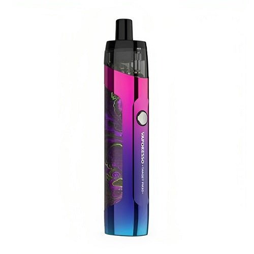 Vaporesso Target PM30 Pod Kit Free Delivery in UK, Purple Edition