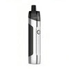 Vaporesso Target PM30 Pod Kit, Silver Colour