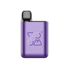 Voom Vape pod Kit, Purple Colour