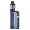 Voopoo Argus GT 2 Vape Mod Kit, Dark Blue Colour