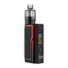 Voopoo Argus GT Mod Vape Kit, Black Red Colour