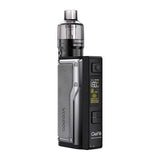 Voopoo Argus GT Mod Vape Kit, Vintage Grey Colour
