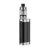 Aspire Zelos X Vape Kit, Black Colour
