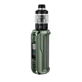 VOOPOO Argus MT Mod Vape Kit, Lime Green Colour