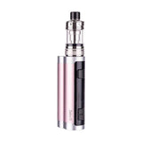 Aspire Zelos X Vape Kit, Pink Colour