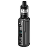 VOOPOO Argus MT Vape Kit