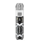 Voopoo Argus P1s Vape Pod Kit, Cyber White Colour