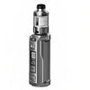 Voopoo Argus XT 100W Mod Kit, Silver Grey Colour