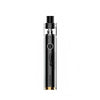 Voopoo Caliber P22 AIO Vape Kit, Black Colour