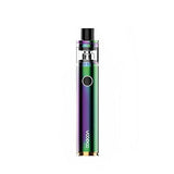 Voopoo Caliber P22 AIO Vape Kit, Rainbow Colour
