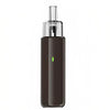 Voopoo Doric Q Pod Kit, Deep Brown Colour