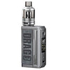 VOOPOO Drag 3 TPP Mod Kit, Smoky grey Colour