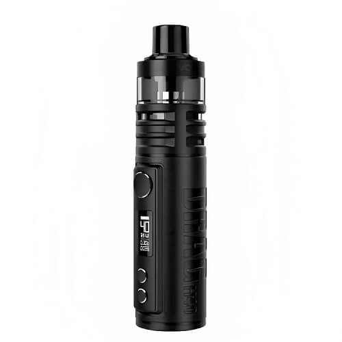 Voopoo Drag H40 Pod Kit, Black Colour
