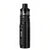 Voopoo Drag H40 Pod Kit, Black Colour