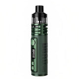 Voopoo Drag H40 Pod Kit, Green Colour