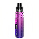 Voopoo Drag H40 Pod Kit, Modren Red Colour