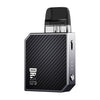 Voopoo Drag Nano 2 Pod Kit, Carbon Fiber Colour