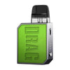 Voopoo Drag Nano 2 Pod Kit, Tea Green Colour