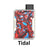 Voopoo Drag Nano Tidal Pod Kit, Red-Blue gradient