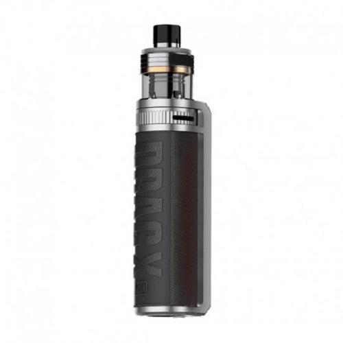 VOOPOO Drag X Pro Pod Kit, Gobi Grey Colour